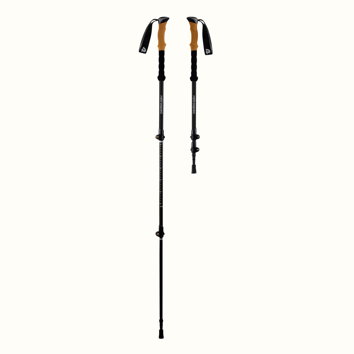 Hiking Poles original source view 14