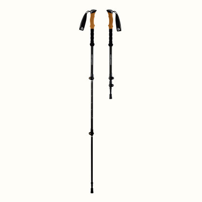 Hiking Poles original source view 14