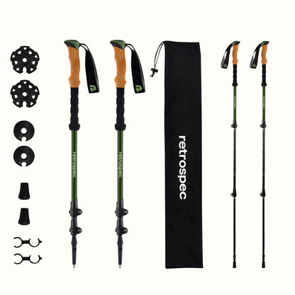 Hiking Poles original source view 29