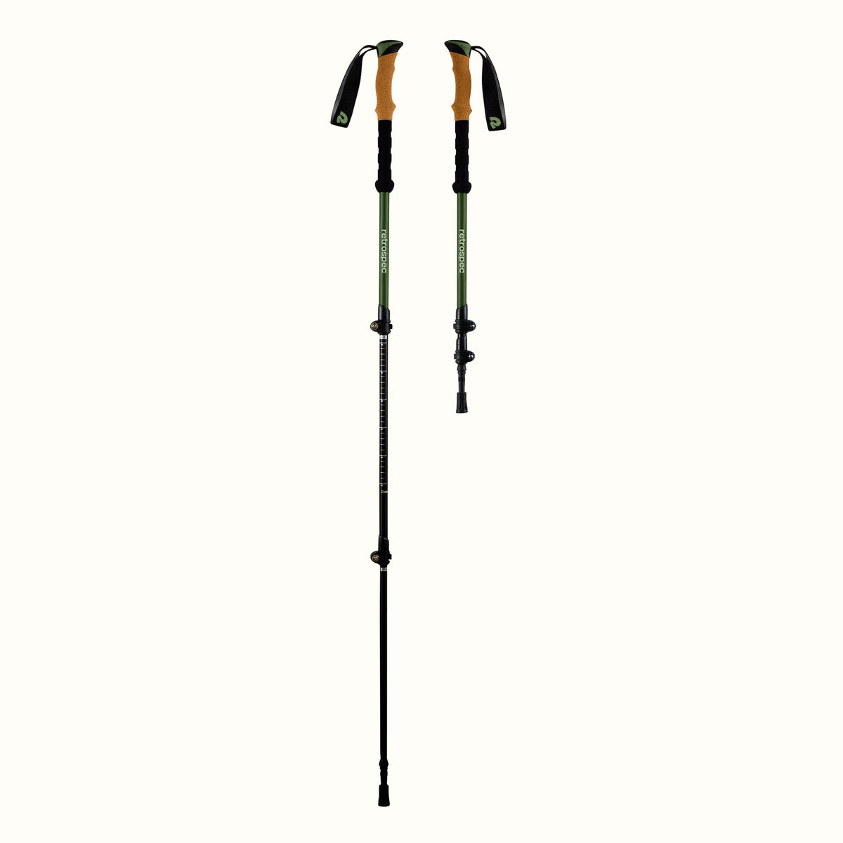 Hiking Poles original source view 30