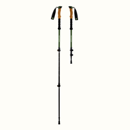 Hiking Poles original source view 30