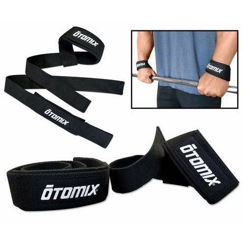 Weightlifting Shoe Kit original source image 4