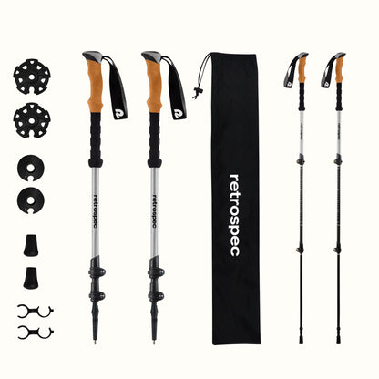 Hiking Poles original source view 21