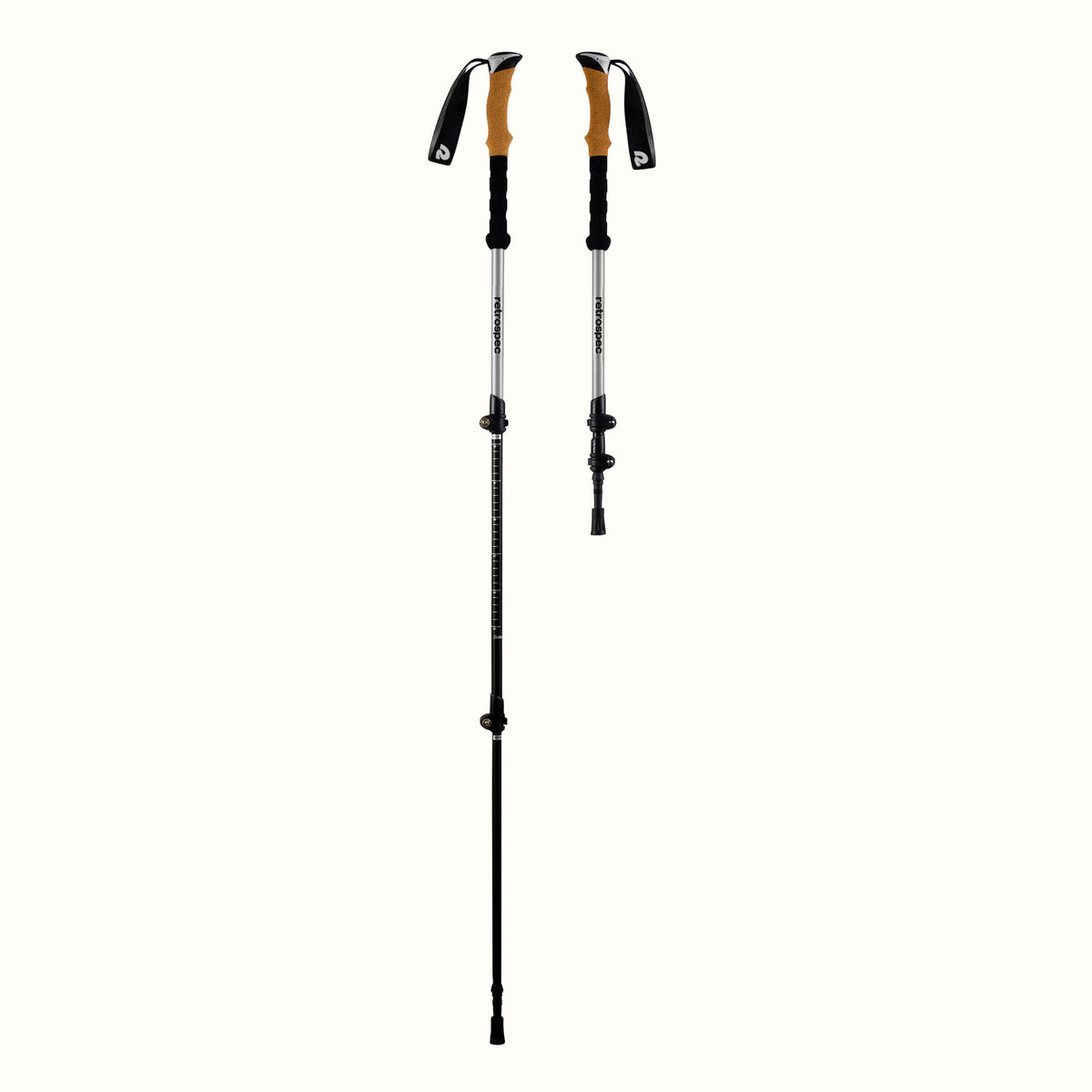 Hiking Poles original source view 22