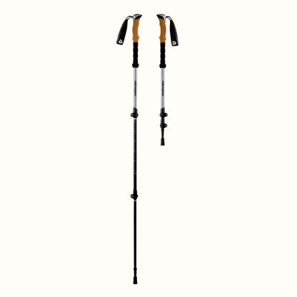 Hiking Poles original source view 22