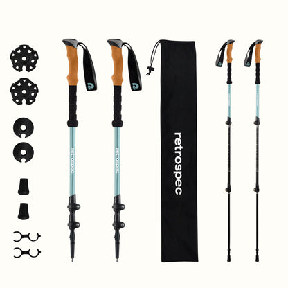Hiking Poles original source view 5