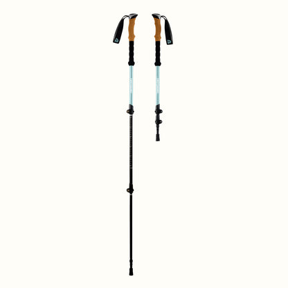Hiking Poles original source view 6