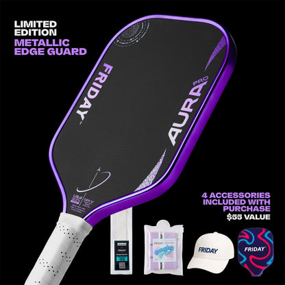 Pickleball Paddle source view 49