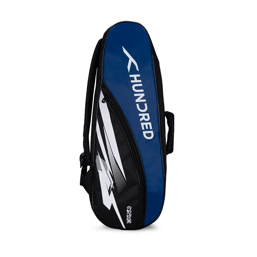 Badminton Racket Bag source view 49