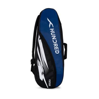 Badminton Racket Bag source view 49