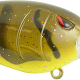 Ozark Craw