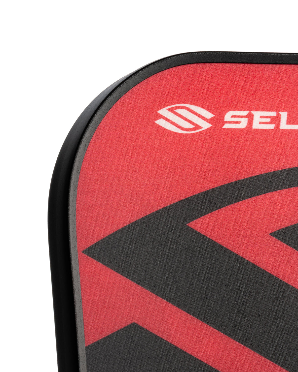 Control Pickleball Paddle source view 49