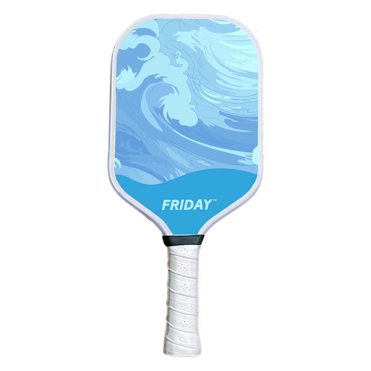 Pickleball Paddle source view 49
