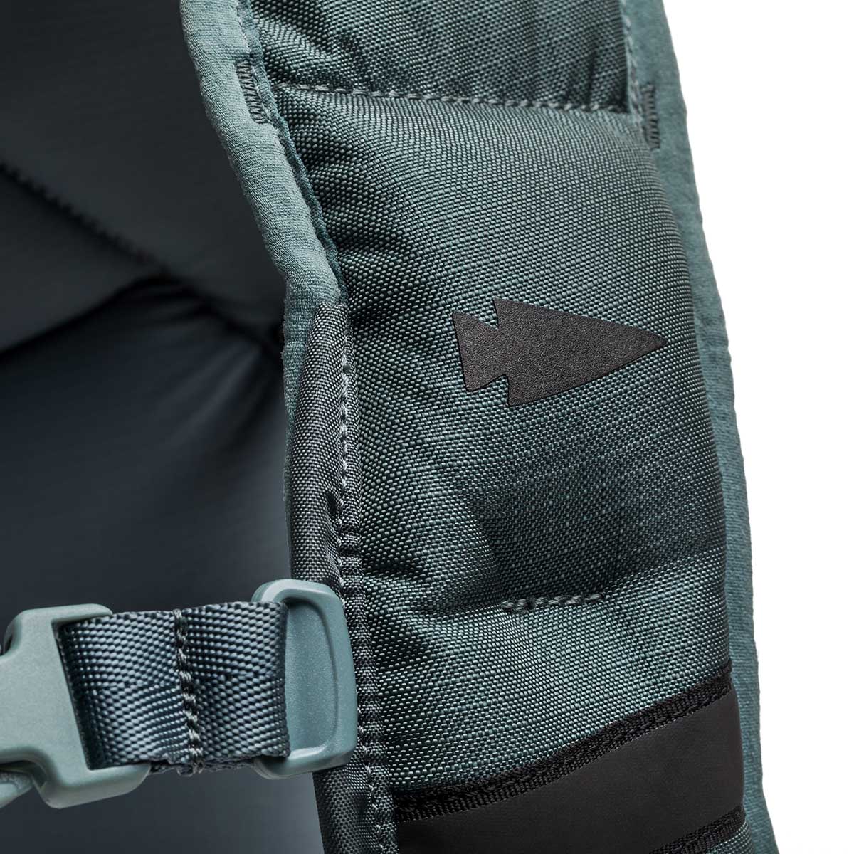 Women's Weighted Training Vest source view 49