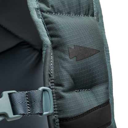 Women's Weighted Training Vest source view 49