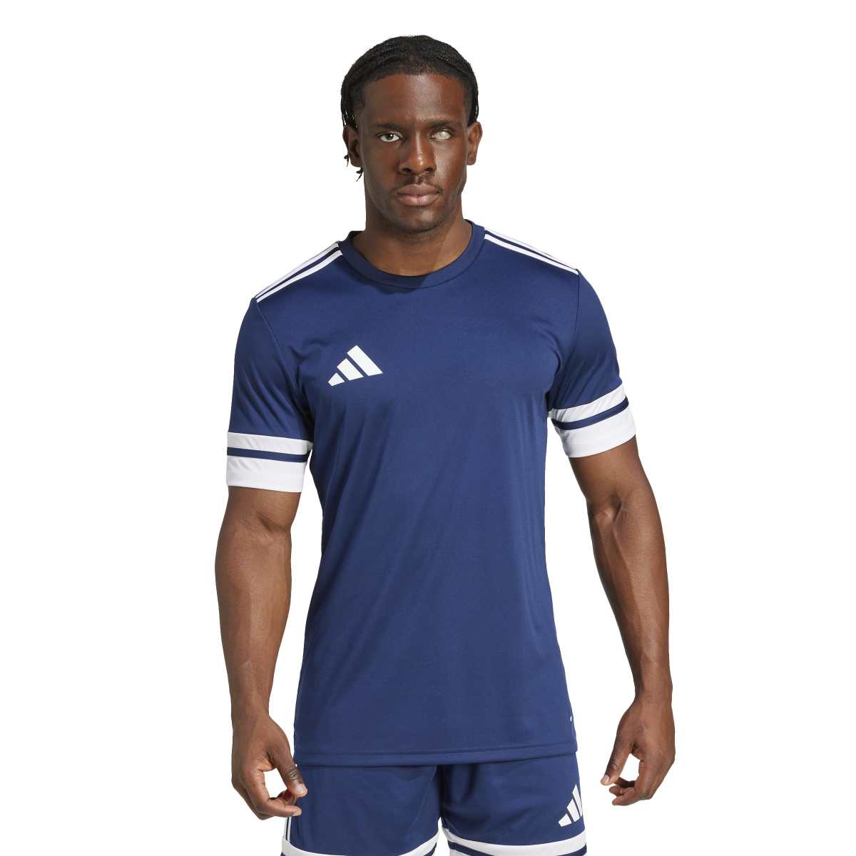 Men’s Soccer Jersey source view 49