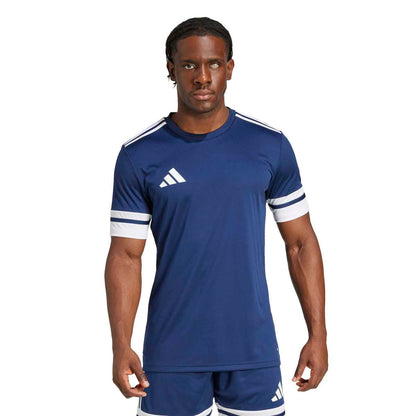 Men’s Soccer Jersey source view 49