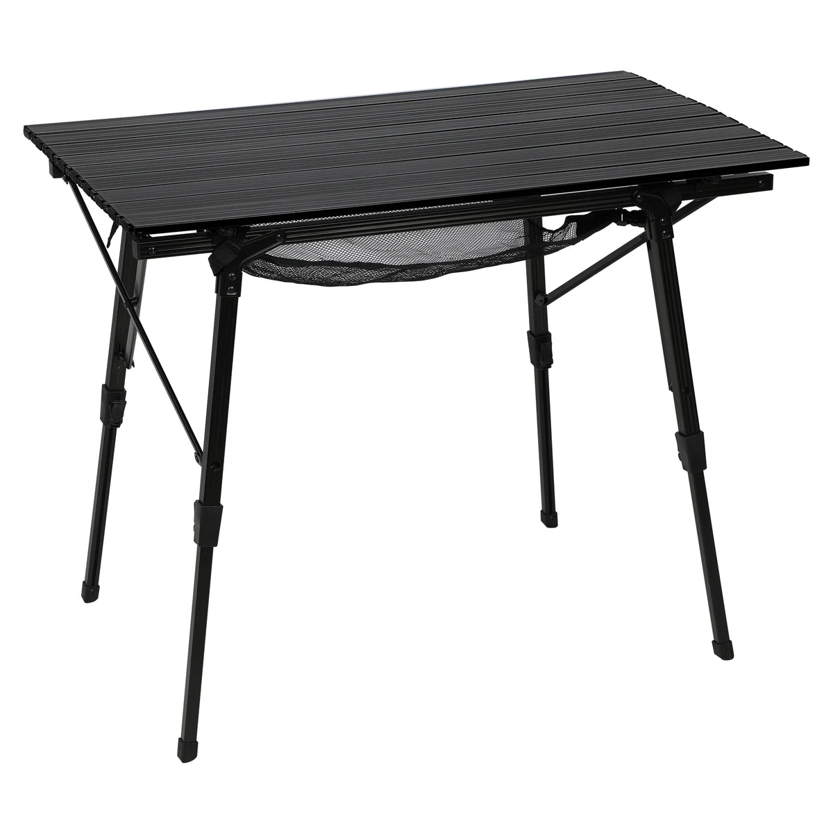 Camping Table Large / Black option