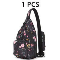 Flower C
