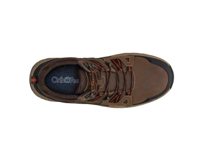 Hiking Boots original source view 11