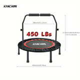 40-FT-Black-32spring