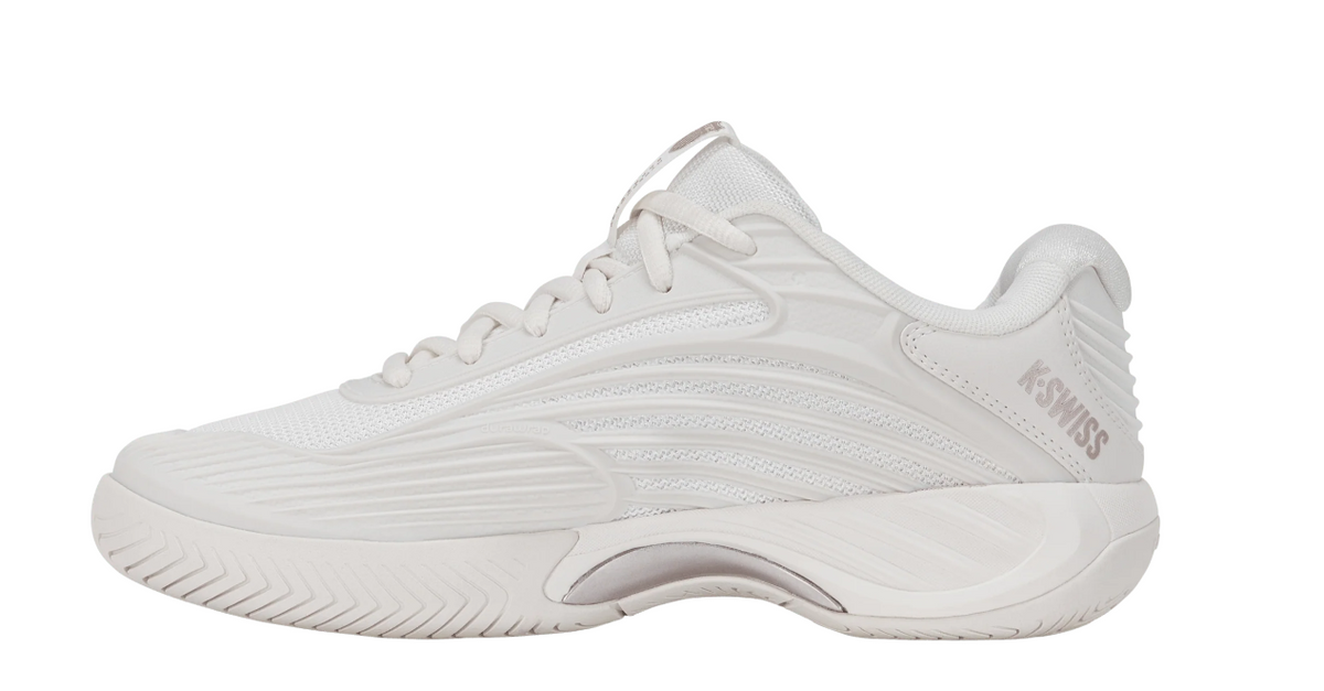 Tennis Shoes original source image 22