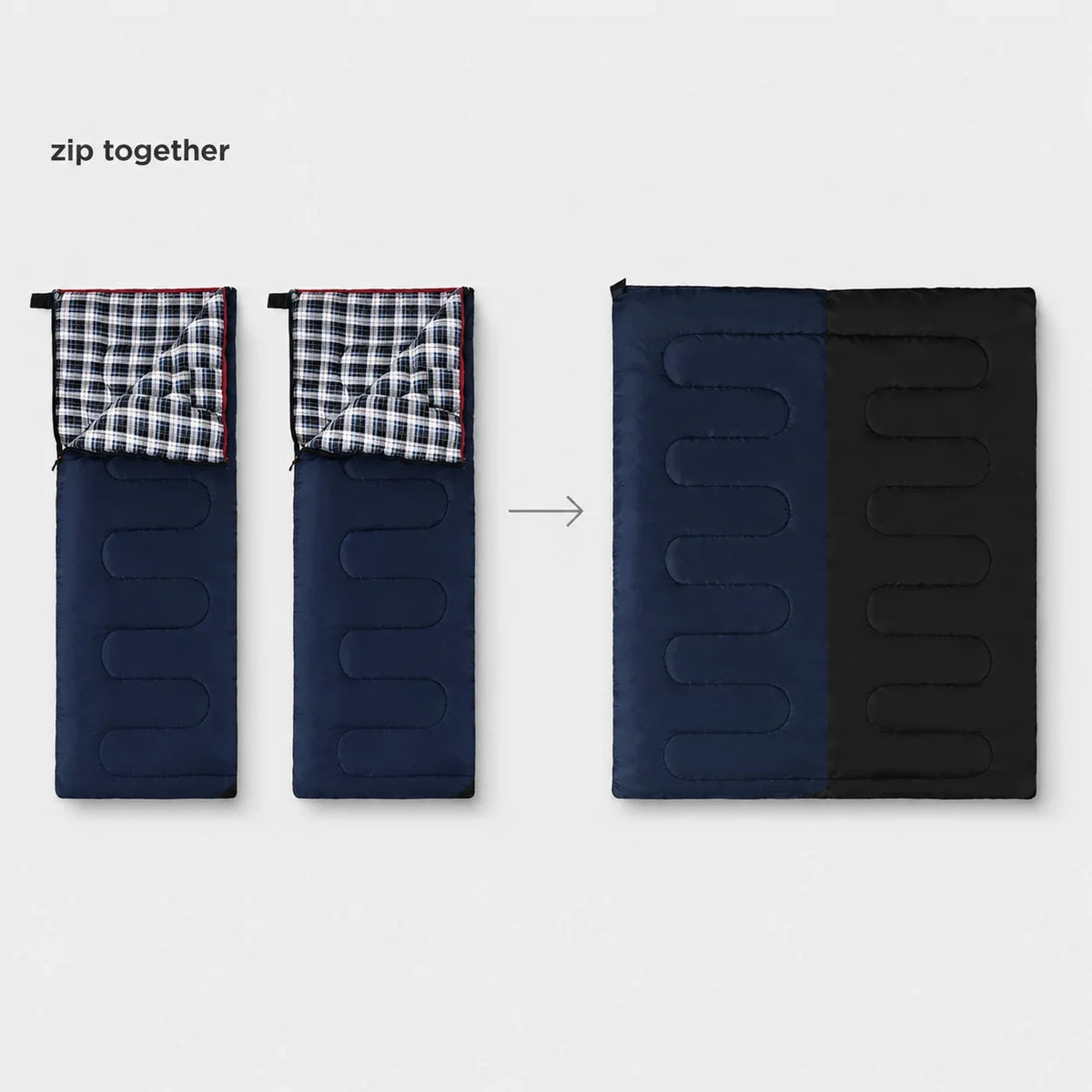 Sleeping Bag original source image 7