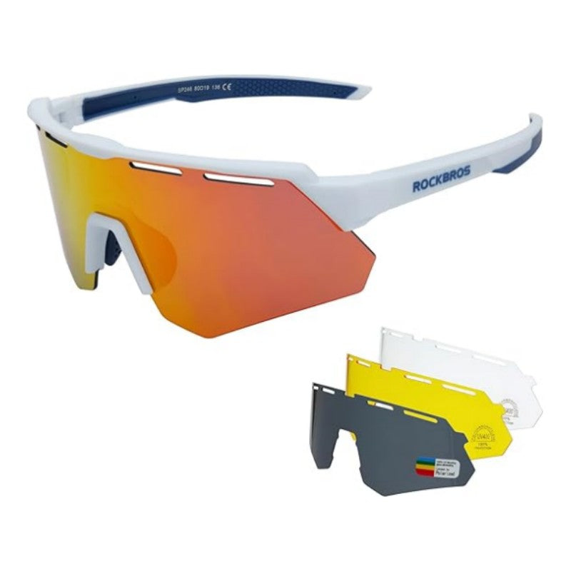 Cycling Glasses original source image 4