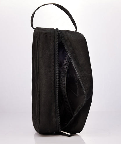 Toiletry Bag source gallery image 4
