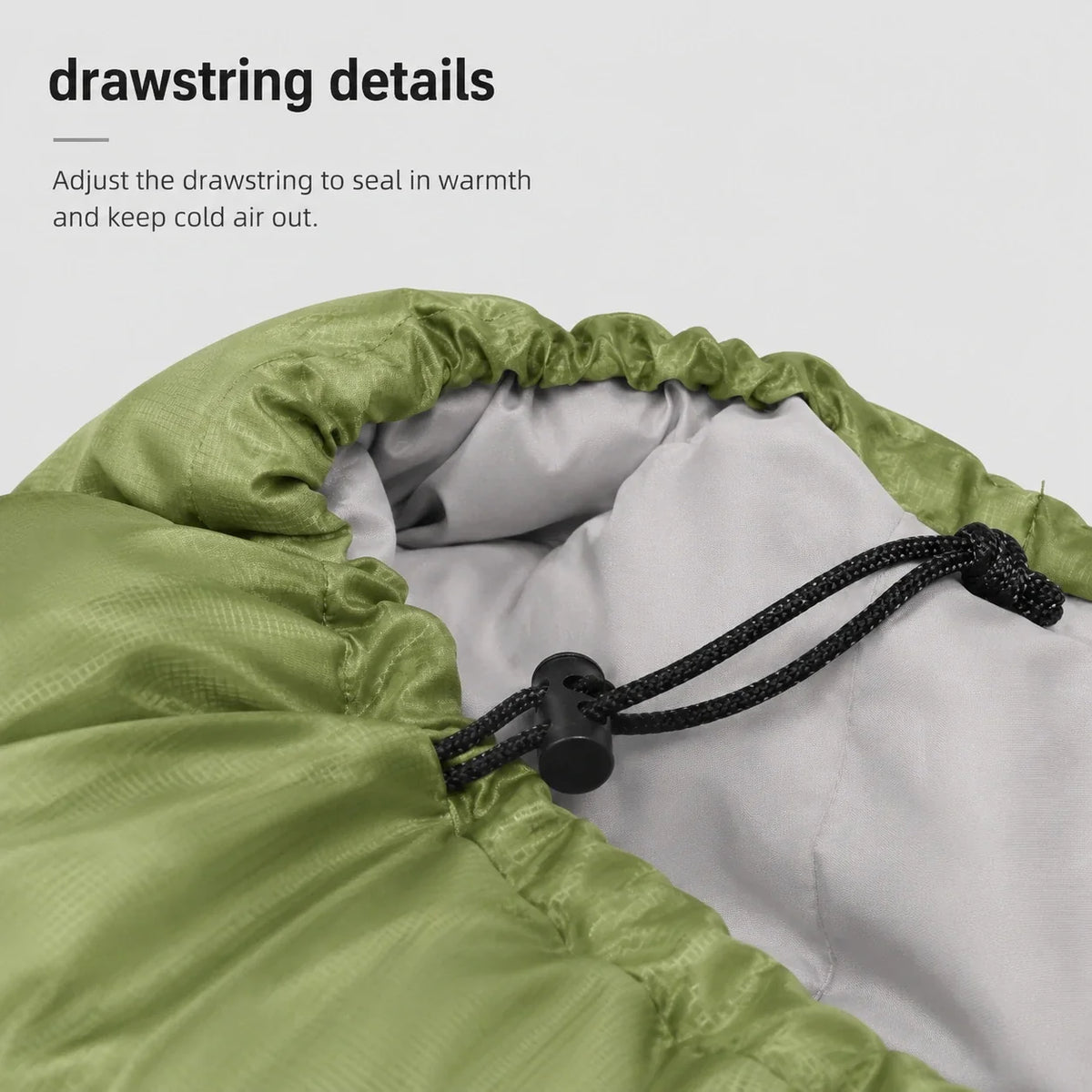 Sleeping Bag original source image 7