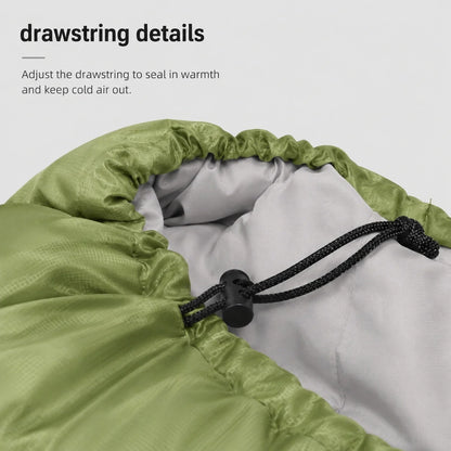 Sleeping Bag original source image 7