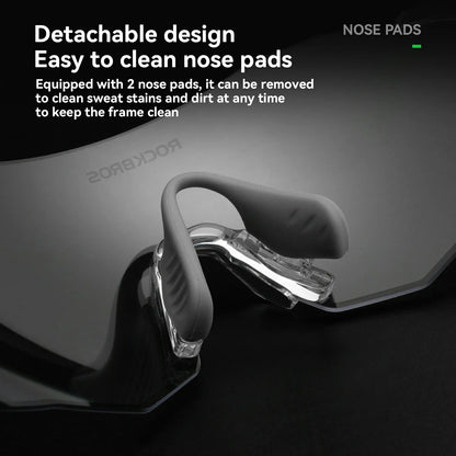 Cycling Sunglasses original source image 10