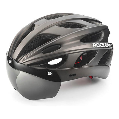 Bicycle Helmet original source image 13