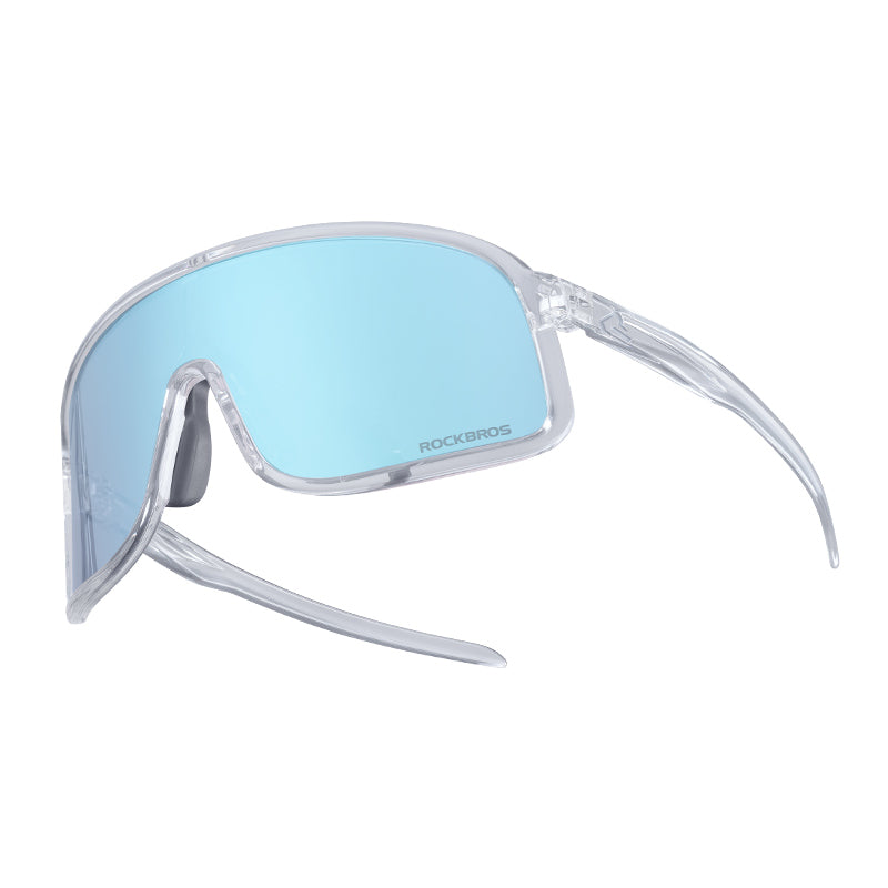 Cycling Sunglasses original source image 7