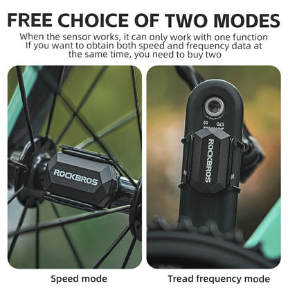 Cycling Cadence Sensor original source image 5