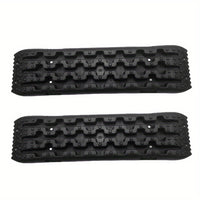 2pcs