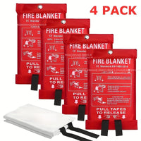 4pcs