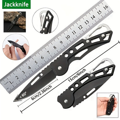Combat Survival Tool Kit – Tactical Emergency Gear Set