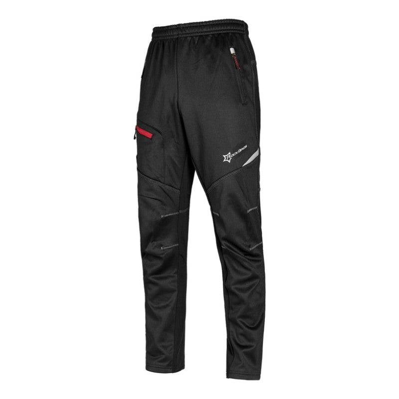 Cycling Pants original source image 1