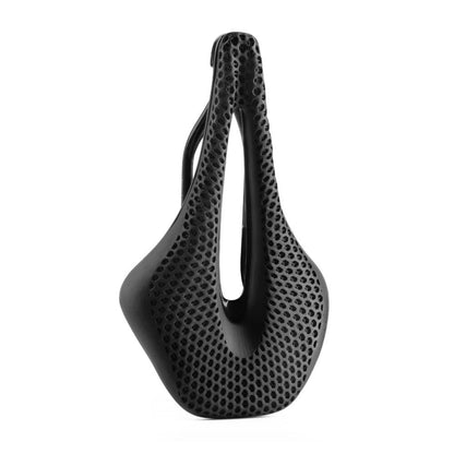 Bicycle Saddle original source image 4