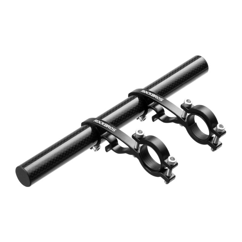 Bicycle Handlebar Extender original source image 1