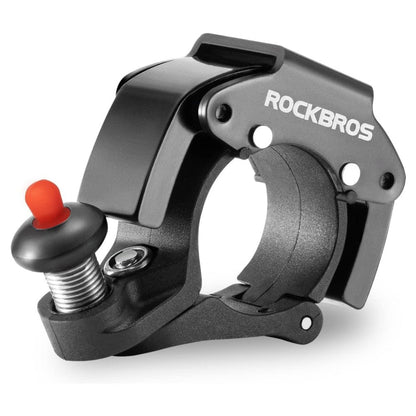 Bicycle Bell original source image 1