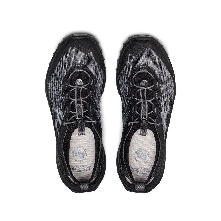 Hiking Shoes original source view 4