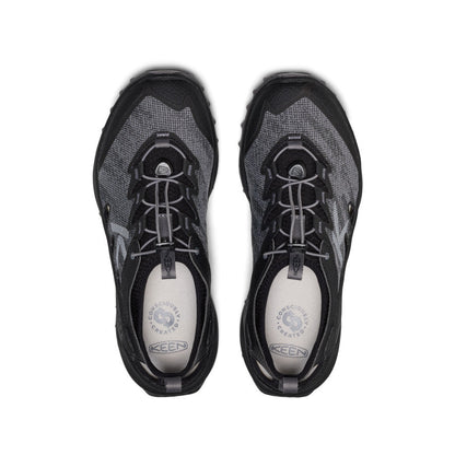 Hiking Shoes original source view 4