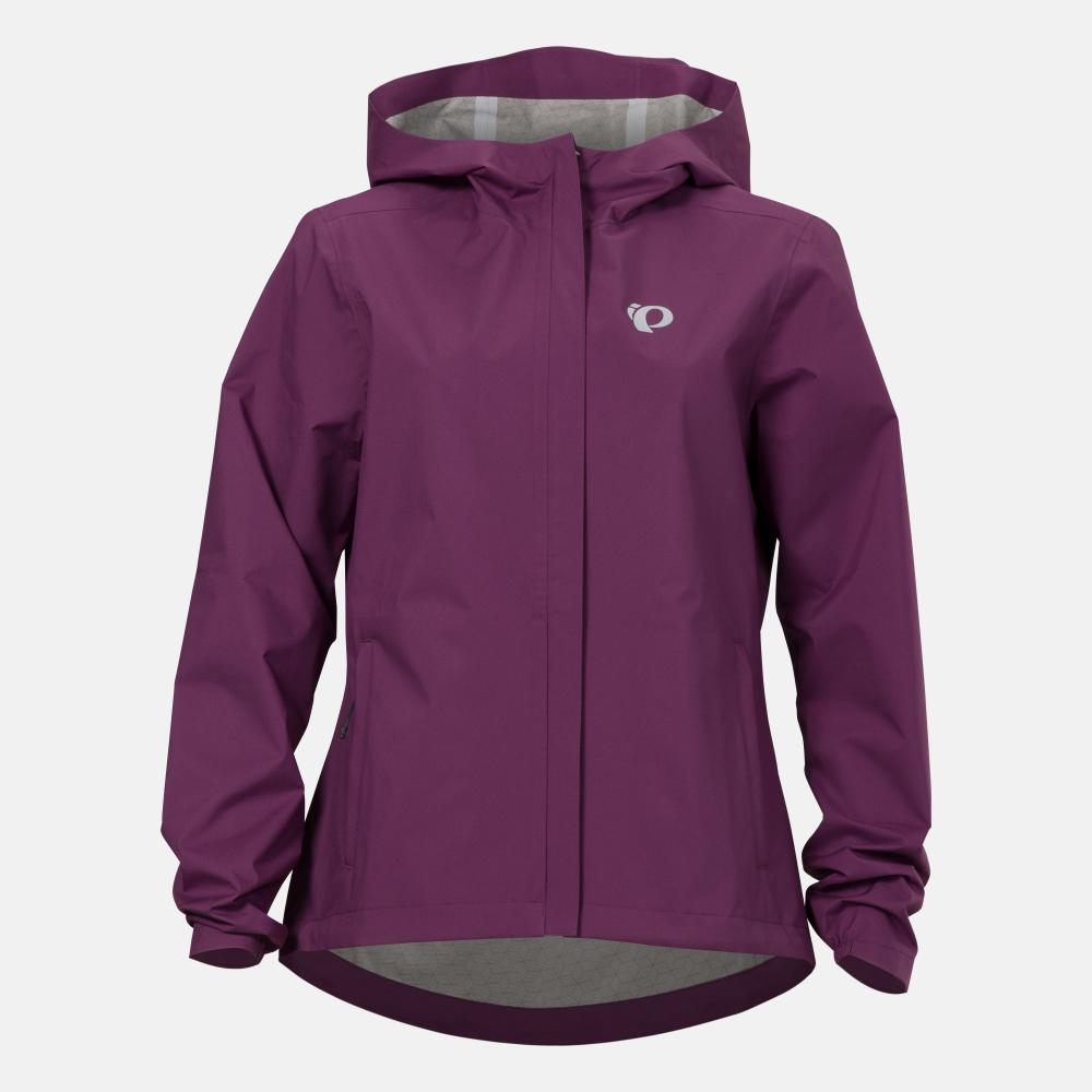 Cycling Rain Jacket original source image 31