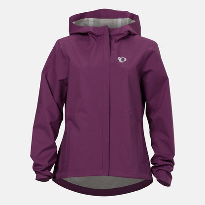 Cycling Rain Jacket original source image 31