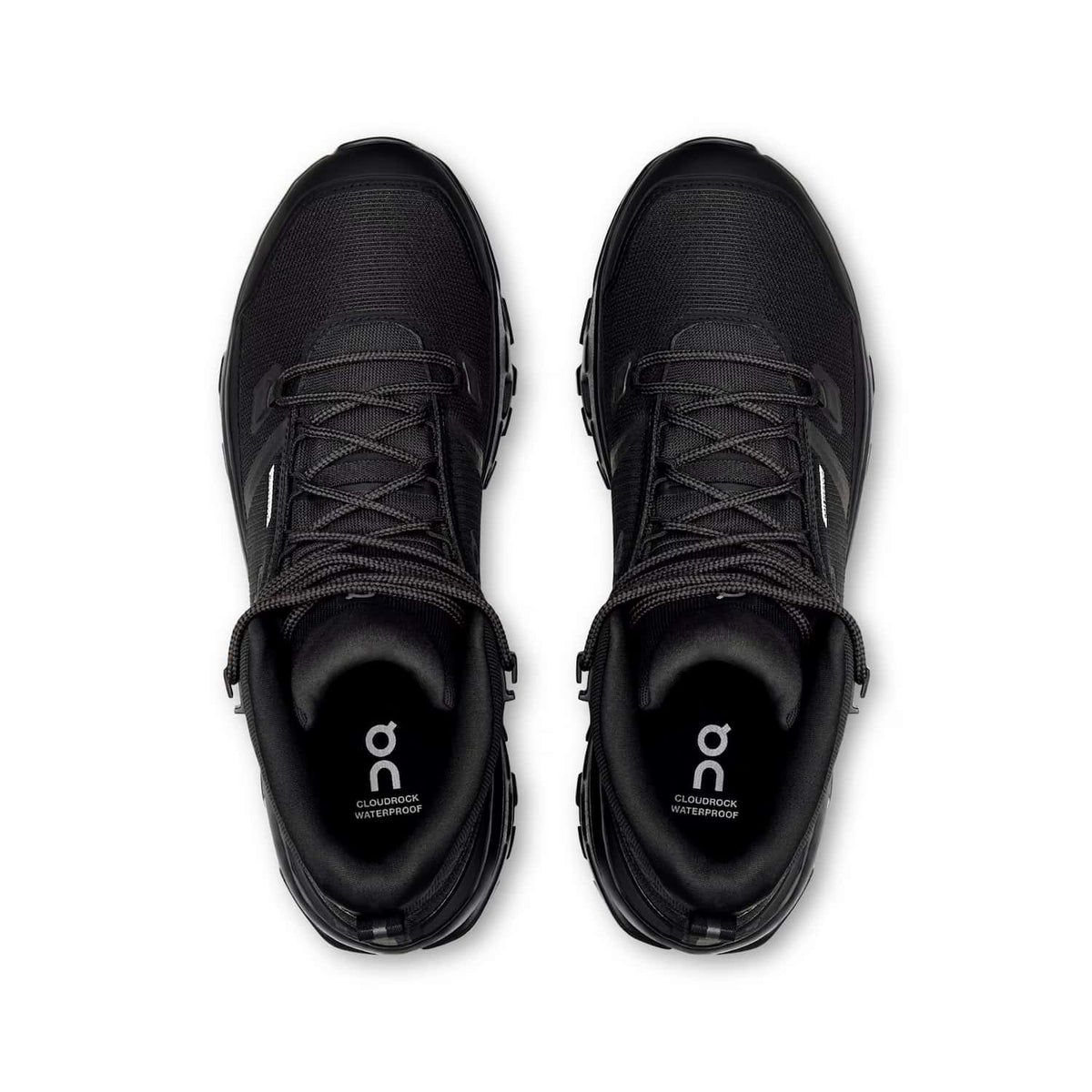 Hiking Boots original source view 5
