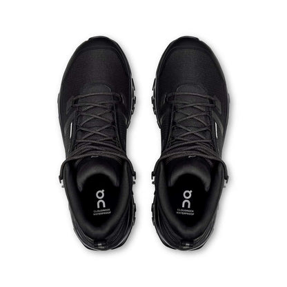 Hiking Boots original source view 5