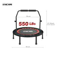 40-BC-550LBS