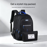 Handbag and shoulder bag combination e
